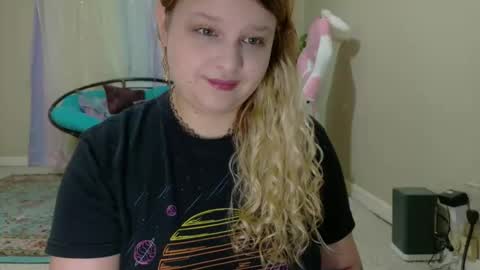 emily haze online show from November 2025 07:05:02 PM