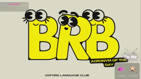 Summer 3 online show from March 2025 01:42:02 AM