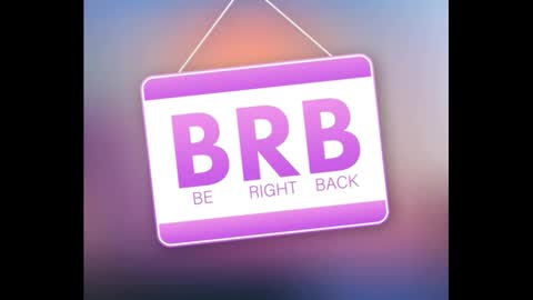 Snapshot of emilysumer chatting on March 2026 08:16:01 AM Summer 3 online show from March 2026 08:16:01 AM