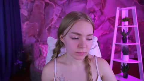  MY NAME IS Emily WELCOME EVERYONE I WILL BE HAPPY TO GIVE YOU WHAT YOU HAVE DREAMED OF FOR SO LONG online show from November 2025 08:59:02 AM