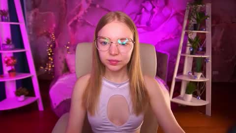 MY NAME IS Emily WELCOME EVERYONE I WILL BE HAPPY TO GIVE YOU WHAT YOU HAVE DREAMED OF FOR SO LONG online show from March 2026 07:10:01 AM