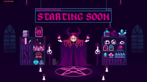 emilythemachine online show from December 2024 10:52:02 PM