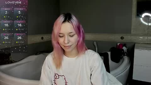 Betty online show from April 2026 06:19:01 AM