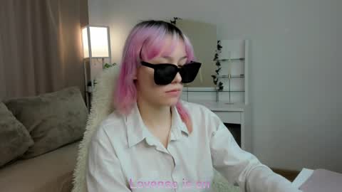 Betty online show from June 2026 01:19:01 AM