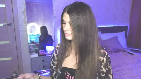 Emily online show from December 2024 02:15:02 AM