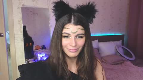 Emily online show from December 2024 01:29:01 AM