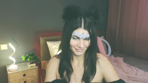 Emily online show from January 2025 04:34:02 AM