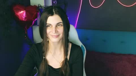 Emily online show from March 2025 05:09:01 AM