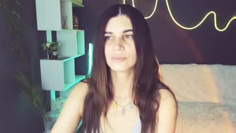 Emily online show from October 2025 01:48:02 AM