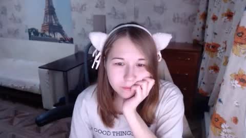 emilyway online show from December 2024 10:45:02 AM