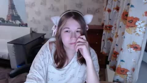 emilyway online show from December 2024 02:22:02 PM