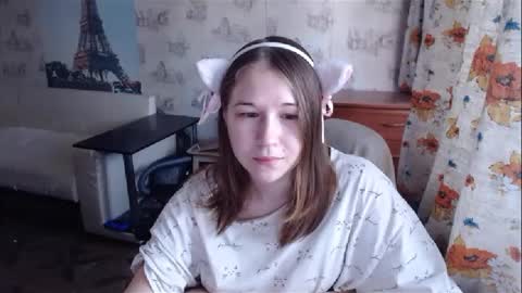 emilyway online show from December 2024 09:11:01 AM