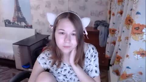 emilyway online show from December 2024 11:14:02 AM