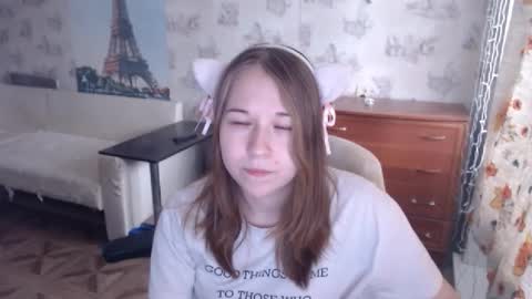 emilyway online show from February 2025 09:41:01 AM