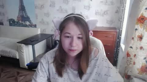 emilyway online show from February 2025 09:36:02 AM