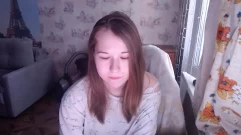 emilyway online show from March 2025 01:20:01 PM