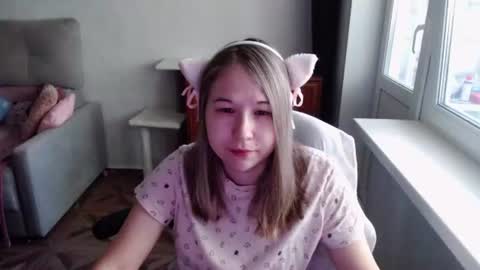 emilyway online show from June 2026 10:52:01 AM
