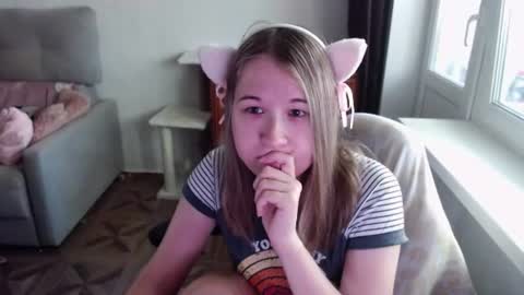 emilyway online show from July 2026 04:31:01 AM