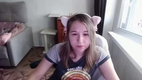 emilyway online show from July 2026 05:32:02 AM