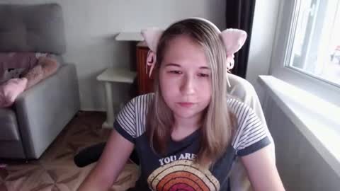 emilyway online show from July 2026 08:40:02 AM