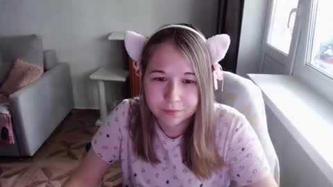 emilyway online show from July 2026 10:07:01 AM