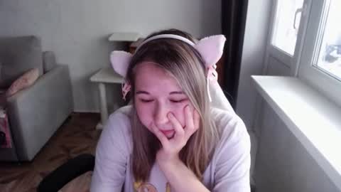 emilyway online show from July 2026 10:29:01 AM