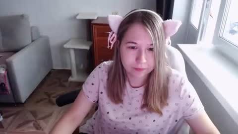 emilyway online show from July 2026 10:09:02 AM