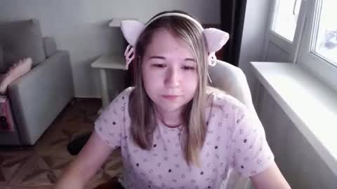 emilyway online show from July 2026 01:15:01 PM