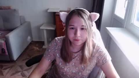 emilyway online show from July 2026 01:30:02 PM