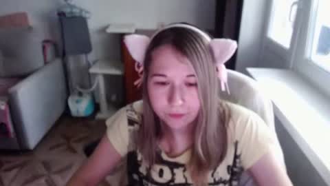 emilyway online show from August 2026 06:23:02 AM