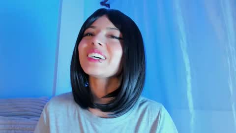    online show from September 2025 11:31:02 PM