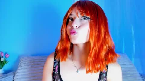    online show from October 2025 11:15:01 PM