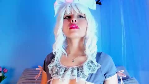    online show from October 2025 11:37:02 PM