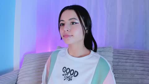    online show from March 2026 11:23:02 PM