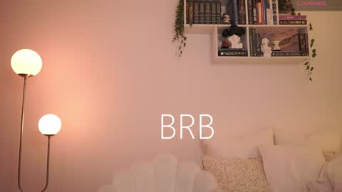 IG thickemmsss online show from January 2025 09:20:01 PM