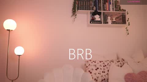 IG thickemmsss online show from February 2025 08:14:02 PM