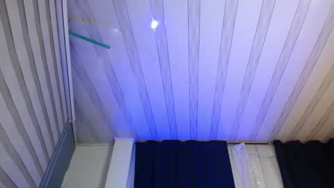 Snapshot of emilyy05_ chatting on November 2025 03:12:02 AM Emily online show from November 2025 03:12:02 AM