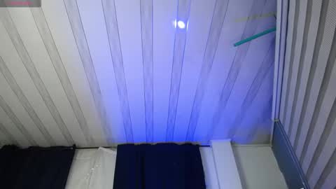 Emily  online show from December 2025 03:24:02 AM