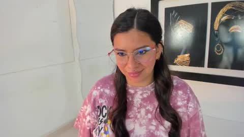 emilyy_cooperr online show from December 2025 12:03:02 PM