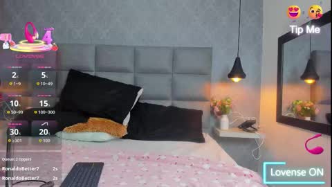 emilyy_r online show from January 2026 06:42:02 PM