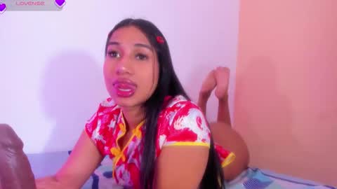 emilyy_walker online show from February 2026 12:35:01 PM