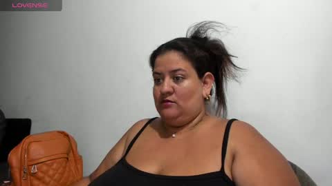 Jhoanna  online show from May 2026 11:17:02 PM