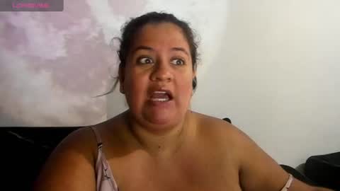 Jhoanna  online show from June 2026 02:11:02 AM