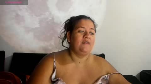 Jhoanna  online show from June 2026 02:53:01 AM