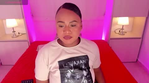 Emily online show from March 2026 04:16:01 AM