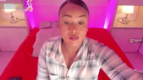 Emily online show from March 2026 04:05:02 AM