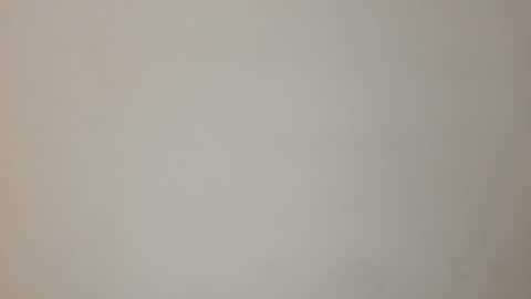 Nadya online show from February 2025 05:09:01 AM