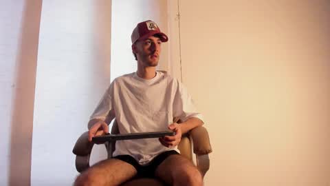 emir_ozan online show from February 2026 07:48:01 PM