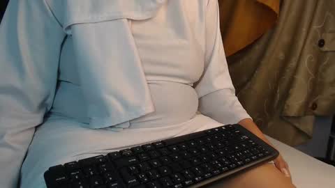 emira199 online show from March 2025 10:55:02 AM