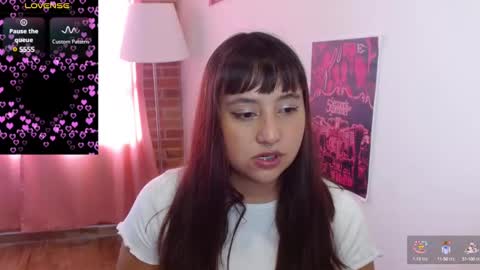 emma online show from February 2025 06:21:02 PM